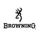 Picatinny rails voor Browning-modellen