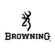 Red dot montages voor Browning-modellen