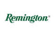 Picatinny rails voor Remington-modellen