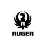 Vizieren voor Ruger-modellen