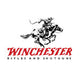 Red dot montages voor Winchester-modellen