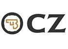 Vizieren voor CZ-modellen