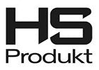 Vizieren voor HS Produkt-modellen