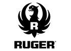 Red dot platen voor Ruger-modellen