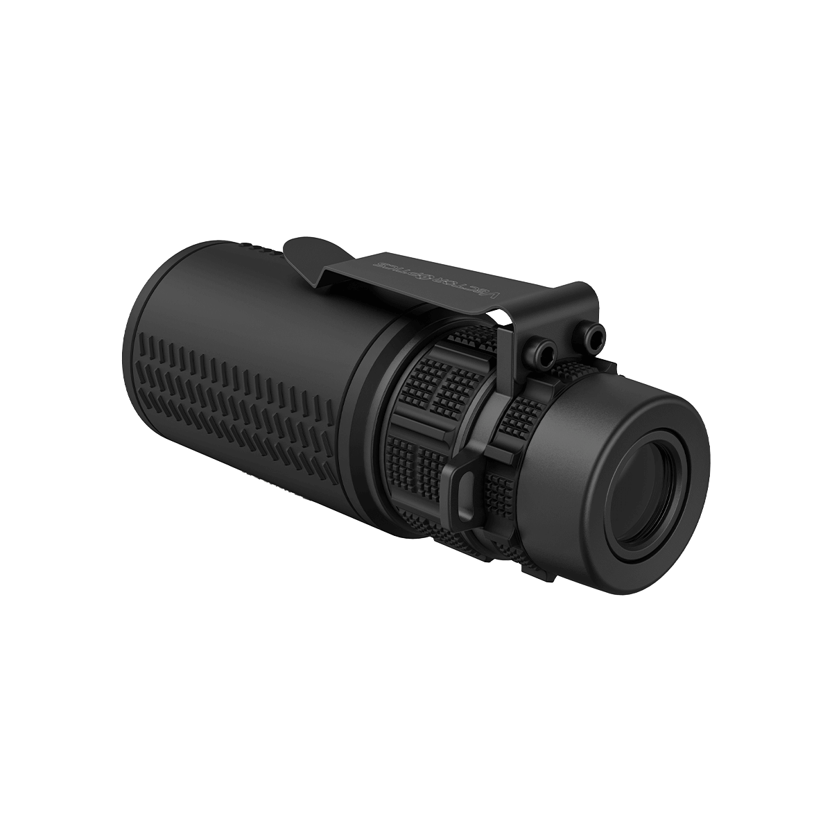 Vector Optics Paragon 8x42 Monokijker 