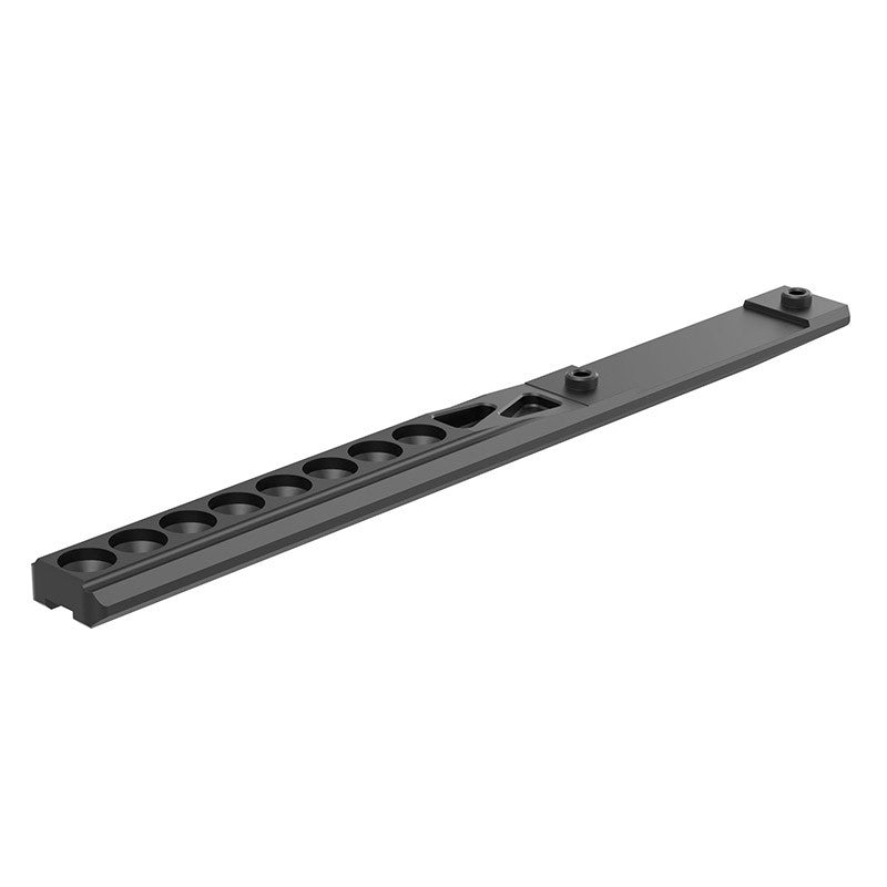 Adapter voor PARD 008 S-LRF | Blaser basis 