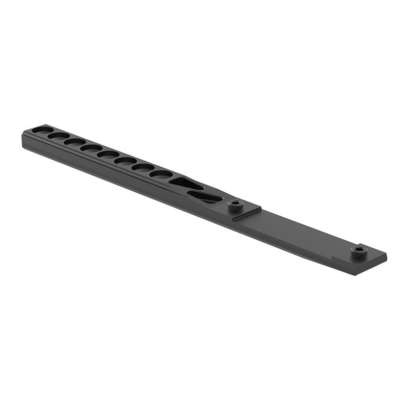 Adapter voor PARD 008 S-LRF | Blaser basis 