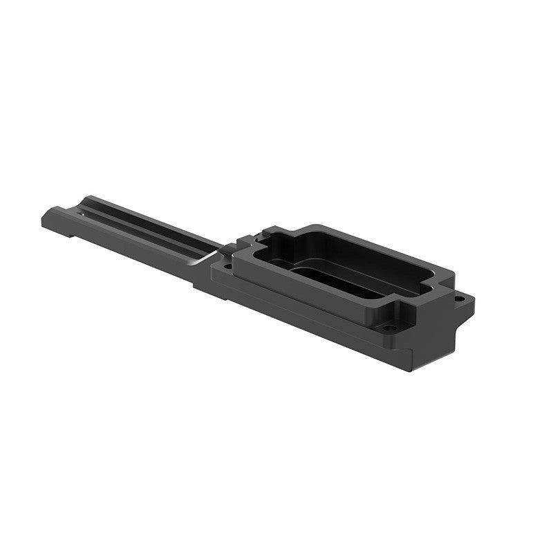 Adapter voor Infiray PS II ZZr | Blaser basis 