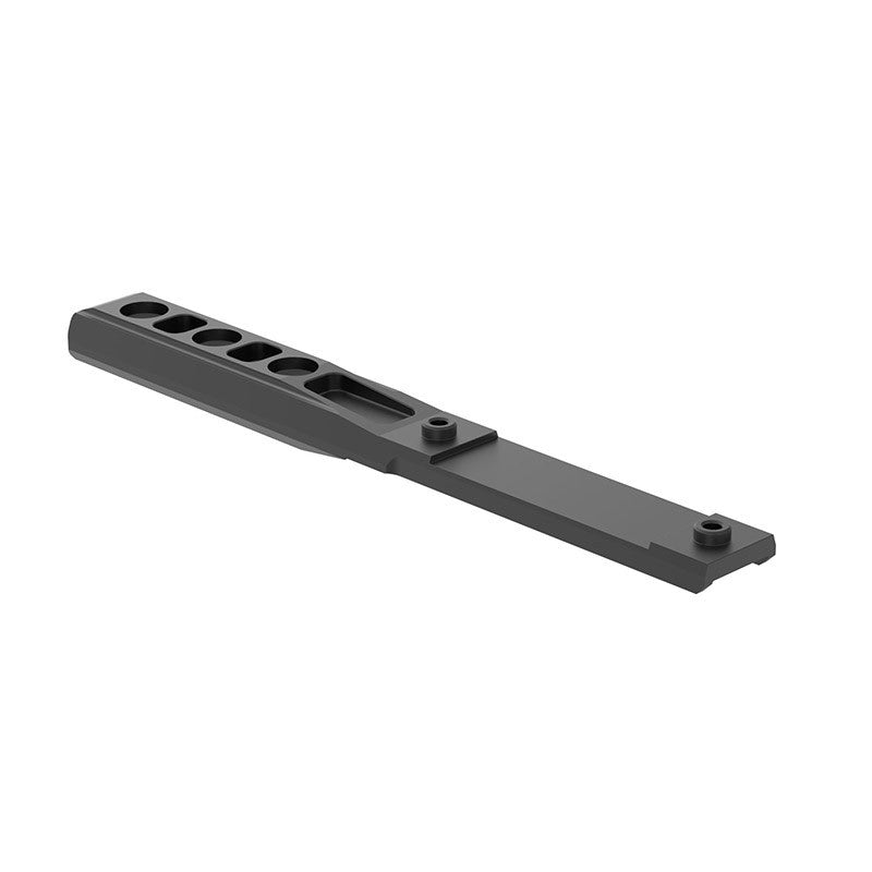 Adapter voor Pulsar Trail 2 | Blaser basis 