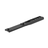 Adapter voor Pulsar Trail 2 | Blaser basis 