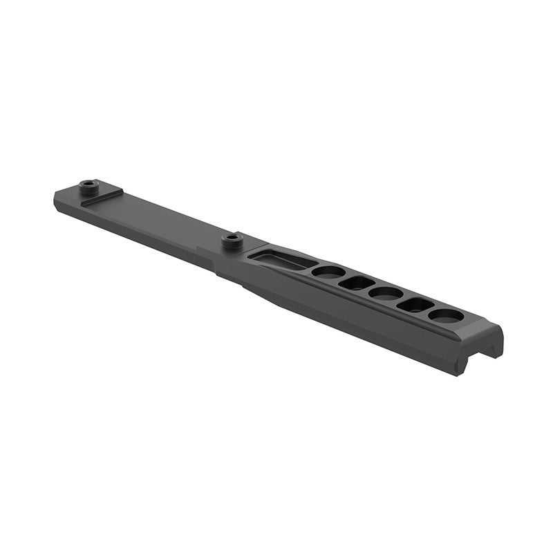 Adapter voor Pulsar Trail 2 | Blaser basis 