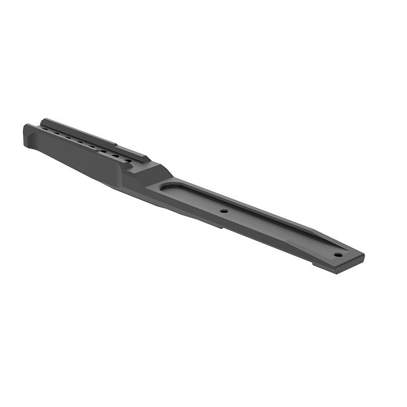 Adapter voor Thermtec Vidar 660 | Blaser basis 