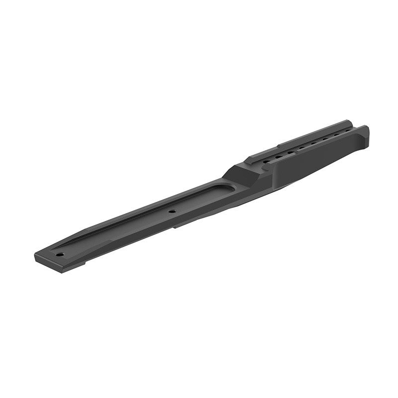 Adapter voor Thermtec Vidar 660 | Blaser basis 