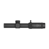 Vector Optics Forester 1-4x24SFP richtkijker 