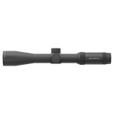 Vector Optics Forester 2-10x40SFP richtkijker 