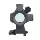 Vector Optics Nautilus 1x30 Scope Dubbele Richtkijker red dot 