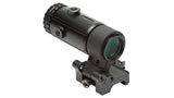 Sightmark T-3 Vergrootglas met LQD Flip naar Zijmontage 