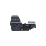 Vector Optics Omega 23x33 Vier Reticle Reflexvizier red dot 