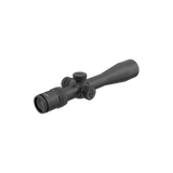 Vector Optics Veyron 6-24x44IR SFP compact richtkijker 