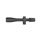 Vector Optics Veyron 6-24x44IR SFP compact richtkijker 