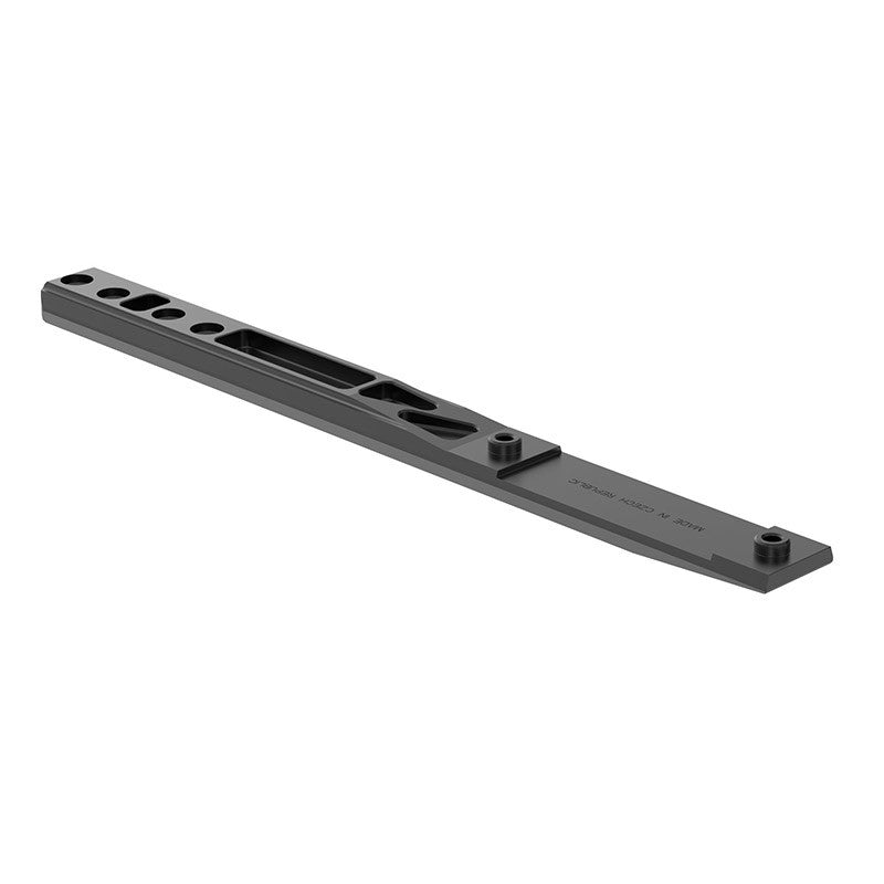 Adapter voor Infiray PFN 640+ | Blaser basis 