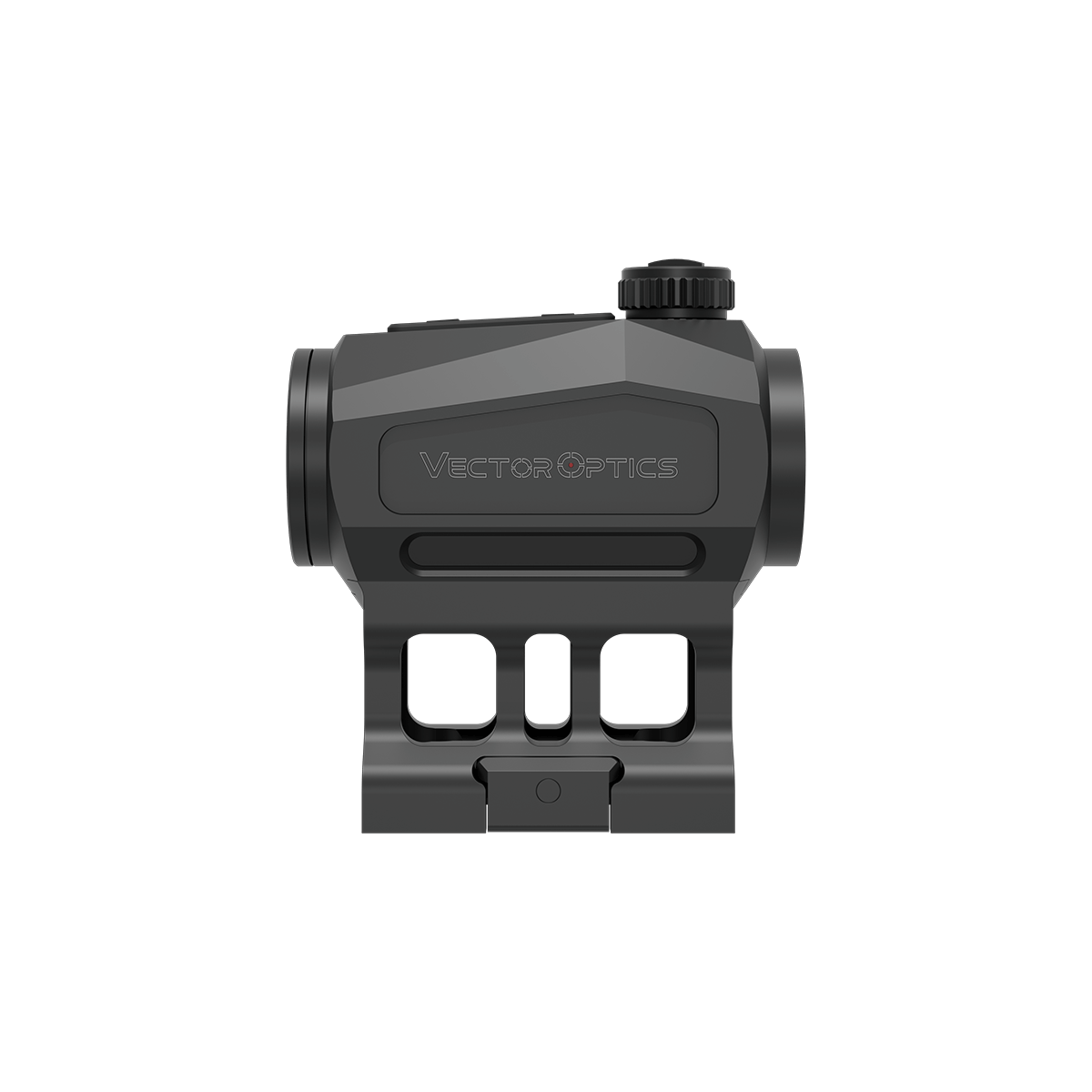 Vector Optics Schraper 1x22 