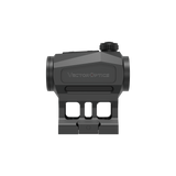 Vector Optics Schraper 1x22 