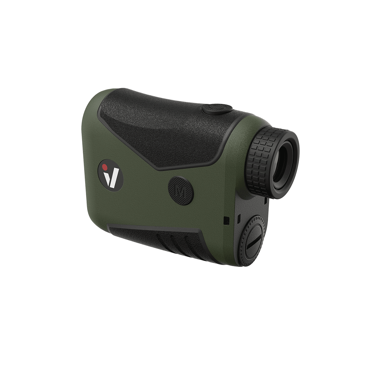 Victoptics 6x21 afstandsmeter 