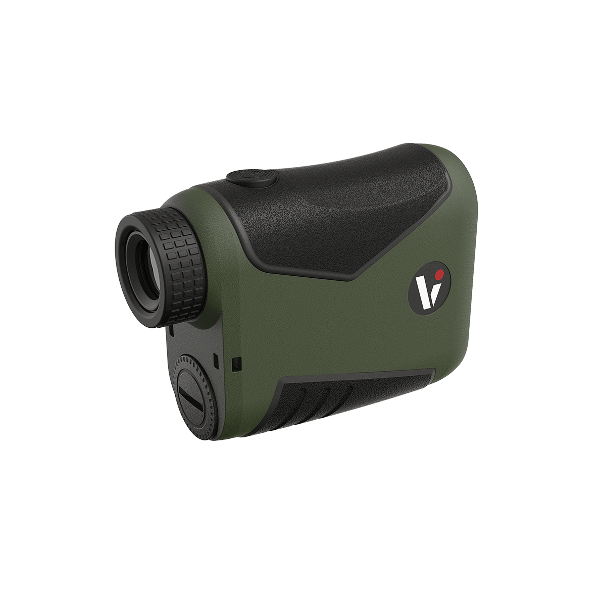 Victoptics 6x21 afstandsmeter 