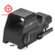 Sightmark Ultra Shot R-Spec Reflex Sight red dot