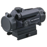 Vector Optics Nautilus Quick Release 1x30 red dot scope