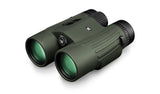 Rangefinder Vortex Fury® HD 5000 10x42 